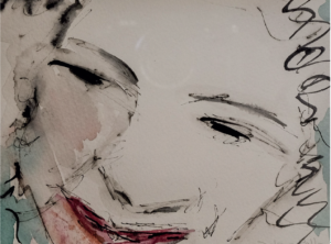 Debra Pollard Greeting Cards