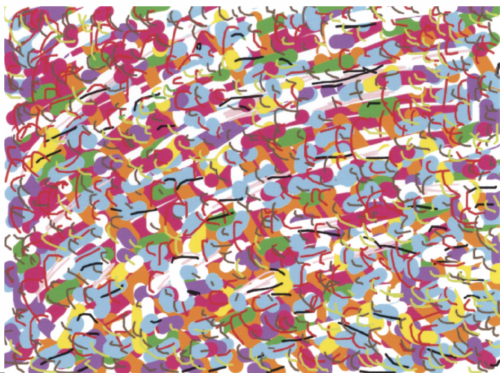 Debra Pollard Greeting Cards