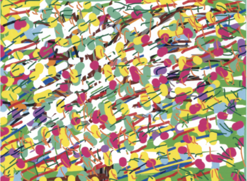 Debra Pollard Greeting Cards