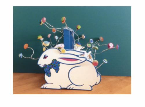 Debra Pollard Greeting Cards