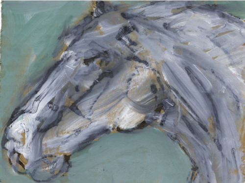 Debra Pollard Greeting Cards