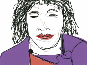 Debra Pollard Greeting Cards