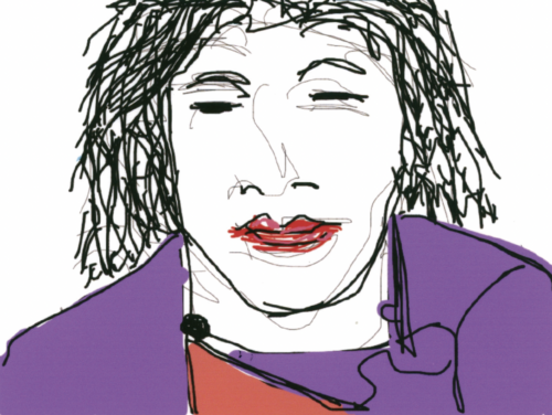 Debra Pollard Greeting Cards