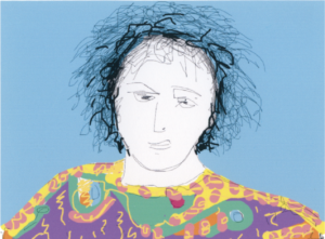 Debra Pollard Greeting Cards