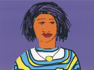 Debra Pollard Greeting Cards